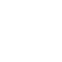 benq-90x90.png