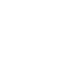 cloudypro_logo-100x100.png