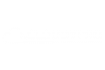 cloudypro_logo-150x100.png