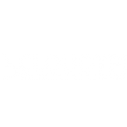 cloudypro_logo-180x180.png