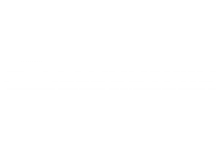 cloudypro_logo-200x133.png