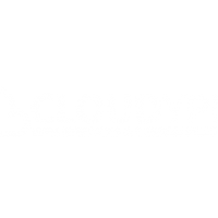 cloudypro_logo-200x200.png