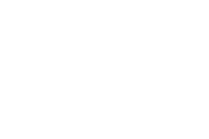 cloudypro_logo-300x200.png