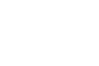 cloudypro_logo-90x60.png