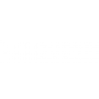 cloudypro_logo-90x90.png