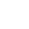macro-100x100.png