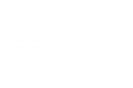 macro-150x100.png