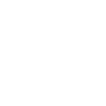 macro-150x150.png