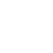 macro-180x180.png