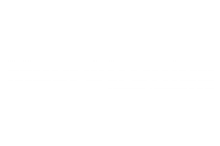macro-200x133.png