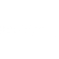 macro-200x200.png