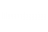 macro-48x32.png