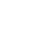 macro-48x48.png