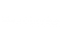 macro-90x60.png