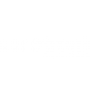 macro-90x90.png
