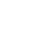 razer-100x100.png