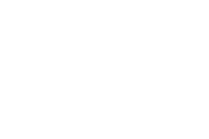 razer-300x200.png