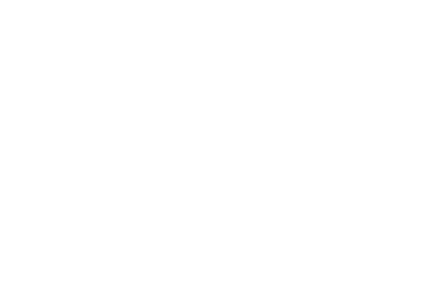 razer-400x266.png
