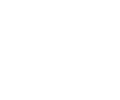 razer-400x333.png