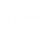 razer-48x32.png