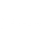 razer-90x90.png