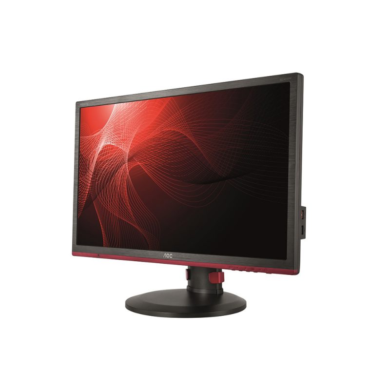 AOC-Gaming-Monitor-24-144HZ-800x800-1.jpg