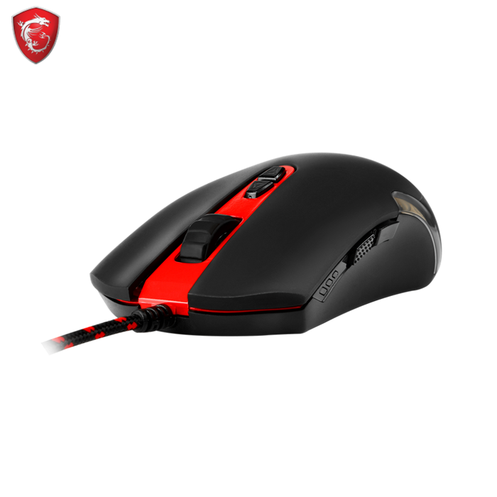 GG-MSI-MOS-DS100-2.png