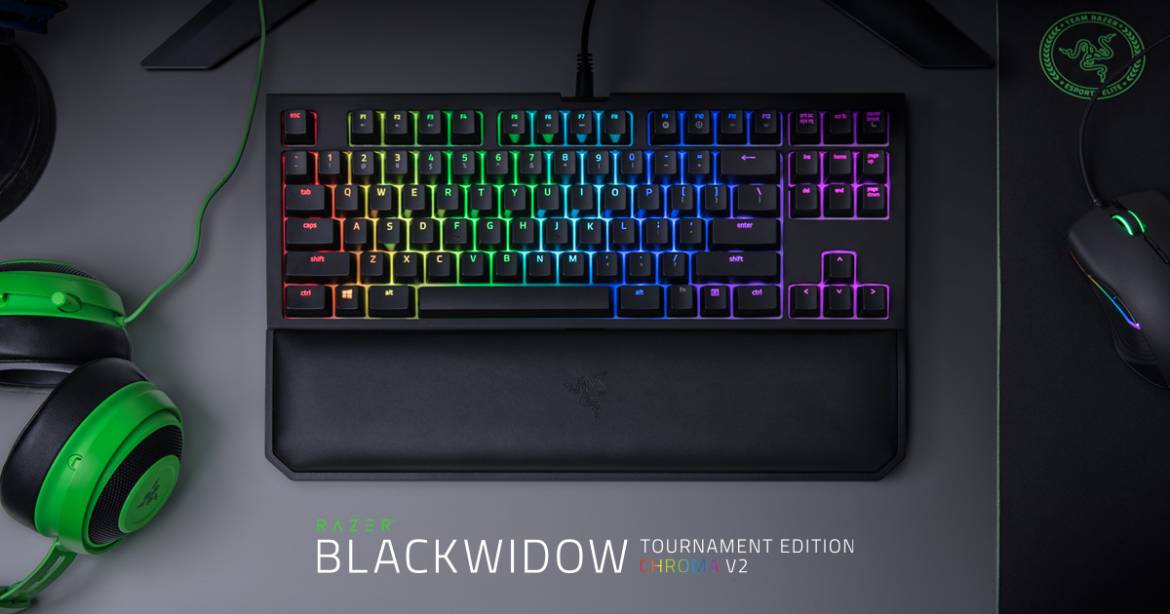 blackwidow-te-chroma-v2-og.jpg