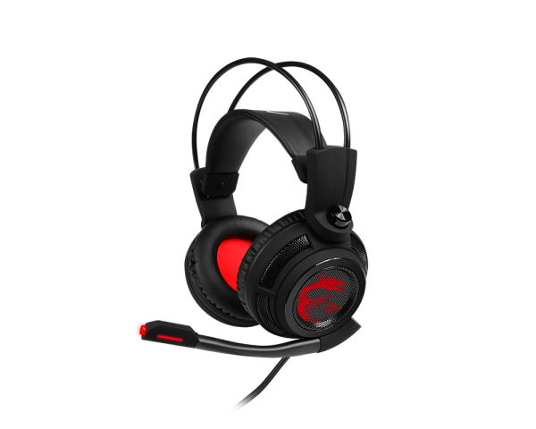 product_8_20180328133931_5abb2a93942a5.png