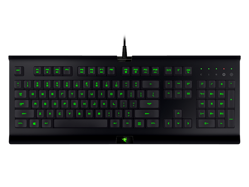 razer-cynosa-gallery-3-v2.png
