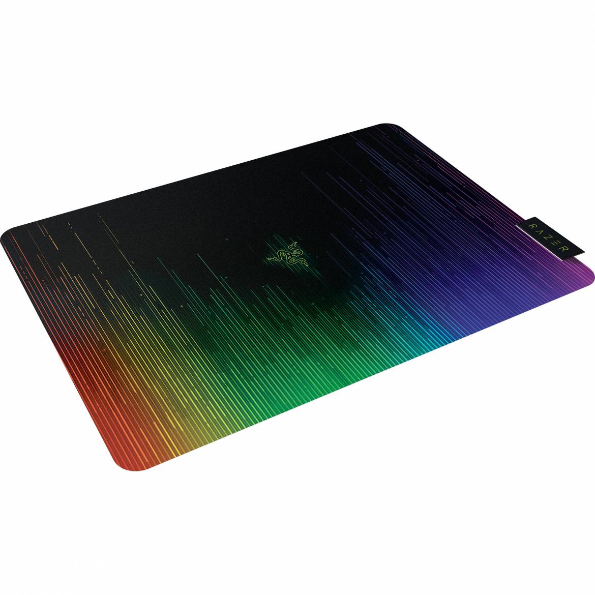 razer_rz0201940200r3u_sphex_v2_mini_gaming_1341752.jpg
