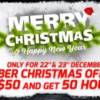 TOP-up-50-FULL-HD-150x150-100x100.jpg