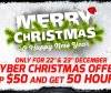 TOP-up-50-FULL-HD-150x84-100x84.jpg