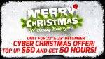 TOP-up-50-FULL-HD-150x84-150x84.jpg