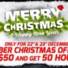 TOP-up-50-FULL-HD-180x180-100x100.jpg
