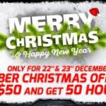 TOP-up-50-FULL-HD-180x180-150x150.jpg