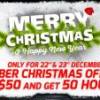 TOP-up-50-FULL-HD-200x113-100x100.jpg