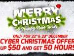 TOP-up-50-FULL-HD-200x113-150x113.jpg