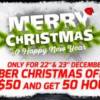 TOP-up-50-FULL-HD-300x169-100x100.jpg