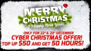 TOP-up-50-FULL-HD-300x169-300x169.jpg
