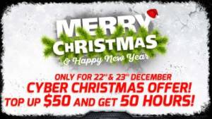 TOP-up-50-FULL-HD-400x225-300x169.jpg