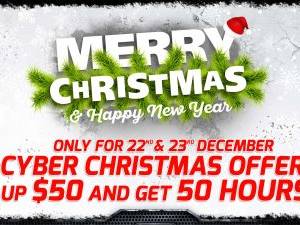 TOP-up-50-FULL-HD-400x225-300x225.jpg