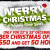 TOP-up-50-FULL-HD-400x400-100x100.jpg
