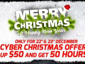 TOP-up-50-FULL-HD-500x375-300x225.jpg