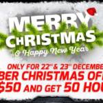 TOP-up-50-FULL-HD-600x338-150x150.jpg