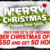 TOP-up-50-FULL-HD-600x600-100x100.jpg
