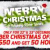TOP-up-50-FULL-HD-768x432-100x100.jpg