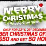 TOP-up-50-FULL-HD-768x432-150x150.jpg
