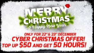 TOP-up-50-FULL-HD-768x432-300x169.jpg