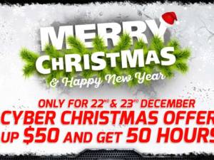 TOP-up-50-FULL-HD-800x600-300x225.jpg